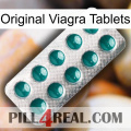 Original Viagra Tablets dapoxetine1